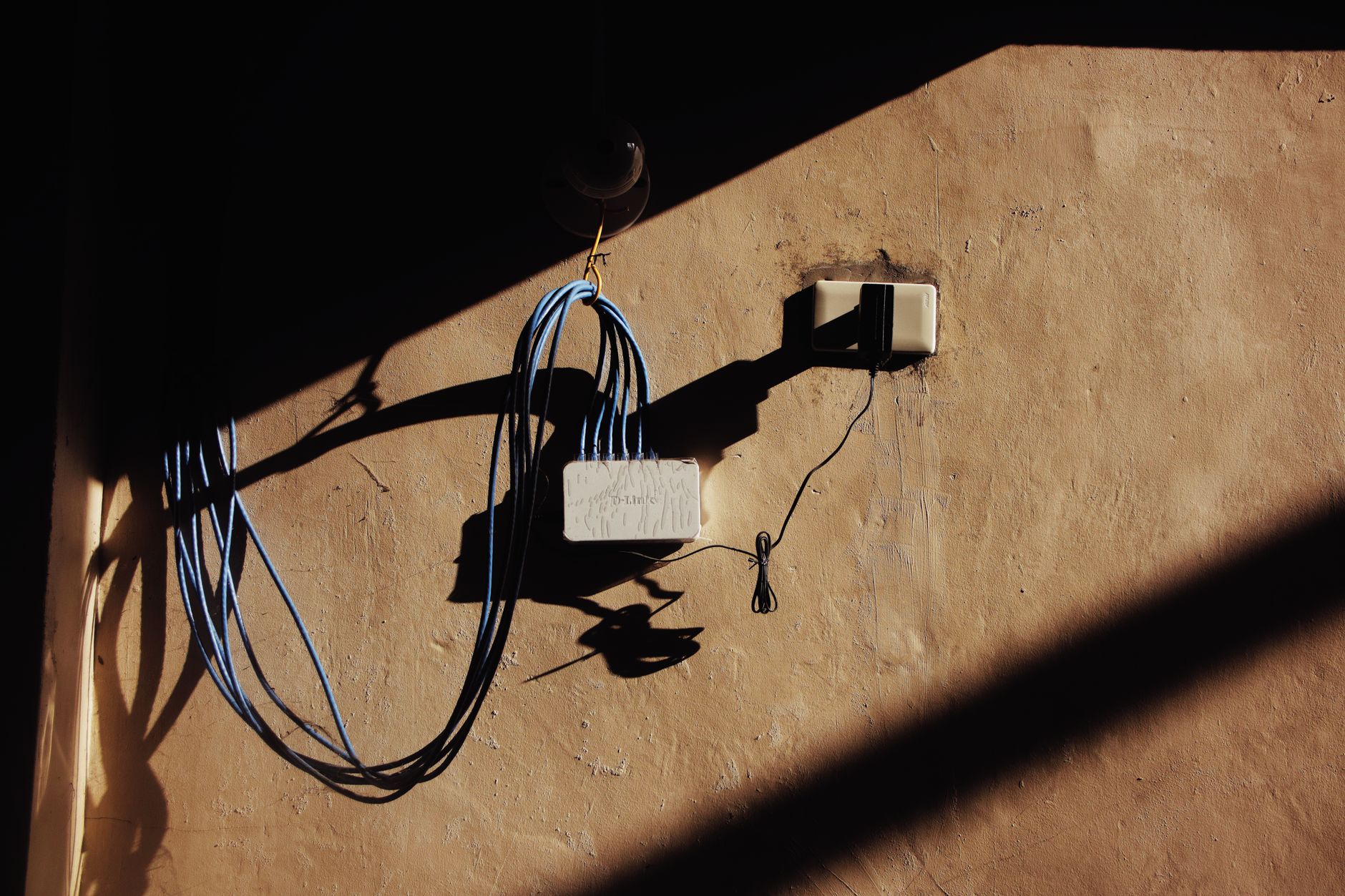 Installation vidéosurveillance à Saint-Étienne